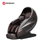 Ghế Massage Okinawa Galaxy K-11